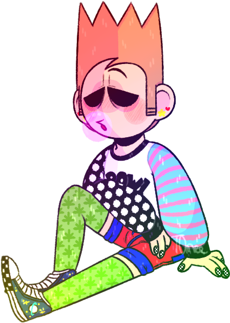 Juicy Wiggle By T0mee - Juicy Wiggle By T0mee (461x638)