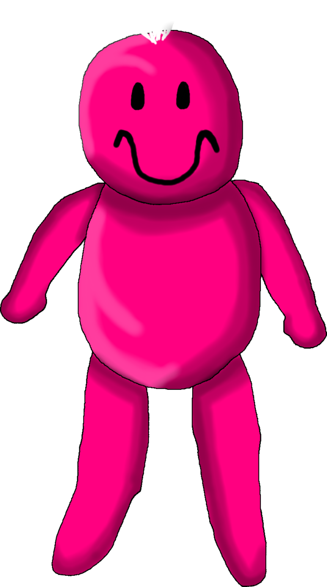 Tickle Tickle Wiggle Wiggle Hq By Yukitakashi - Tickle Tickle Wiggle Wiggle (667x1197)