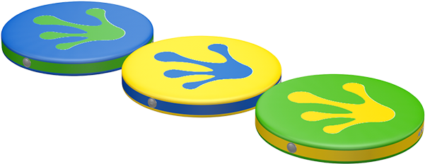 Price - Circle (600x600)