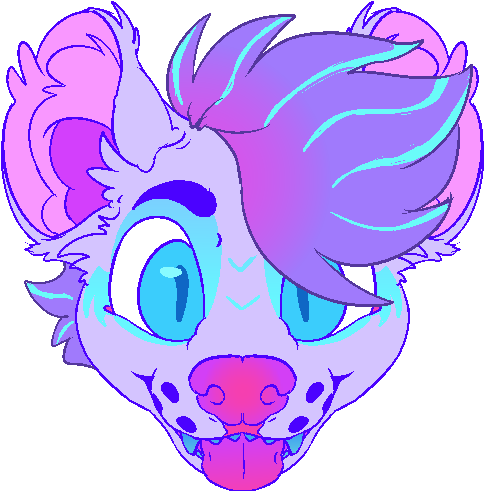 [gif] Marx Wiggle By N3bby On Deviantart - Cartoon (500x500)