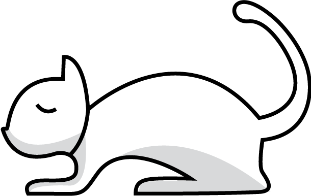 Wiggle Ltd (610x386)