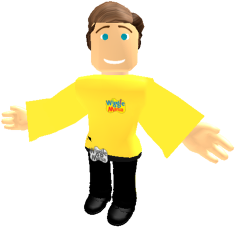 Picture - Wigglemania Dillon (525x504)