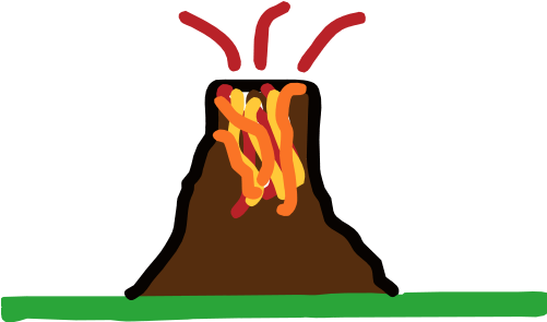 Wiggle Doodle - Wiggle Doodle (500x375)