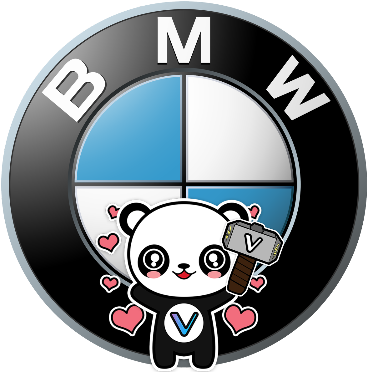 0 Replies 1 Retweet 2 Likes - Bmw (1200x1200)