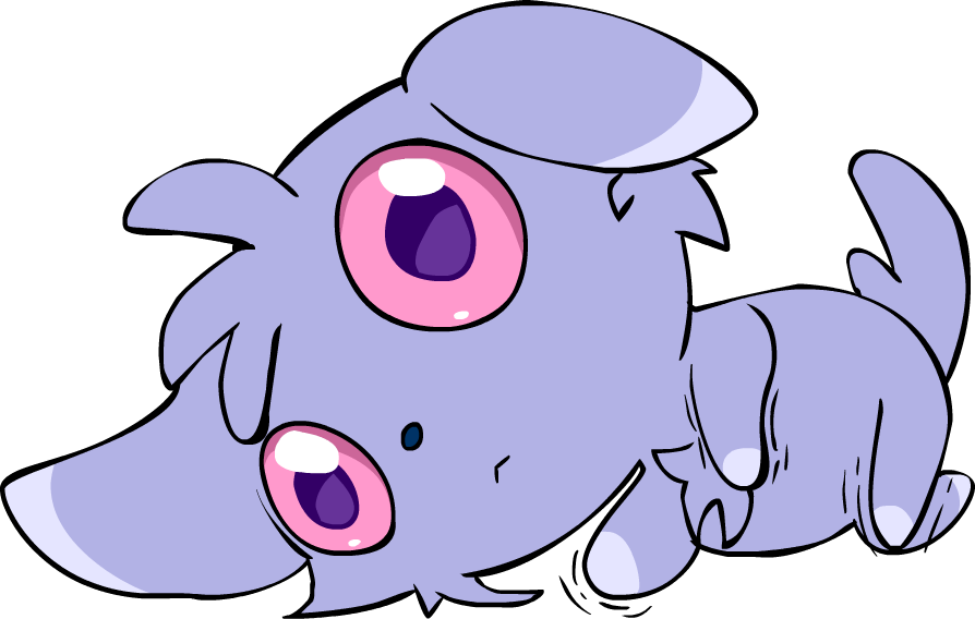 Most Recent Image - Digital Art (894x568)