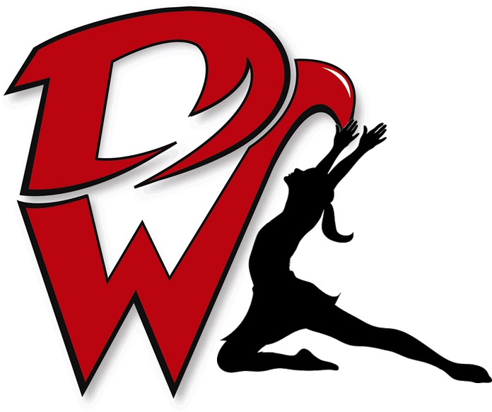 Dance - Davenport West High School (701x591)