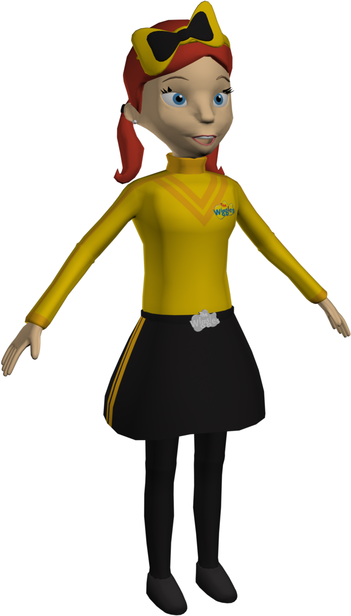 Tumblr P6itb7zs7n1ugemsho2 1280 - Tumblr P6itb7zs7n1ugemsho2 1280 (1280x1280)