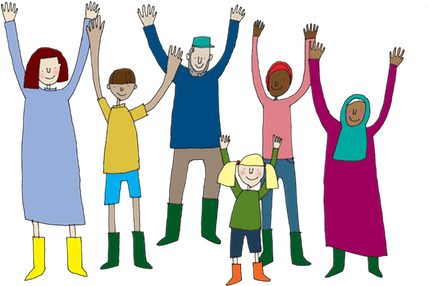 Happy People - Happy People (544x291)