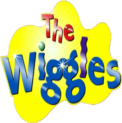 Wiggles (420x420)