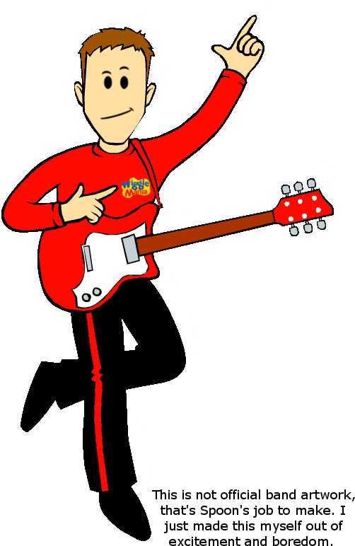 19 Jan - Wigglemania Roblox (516x784)