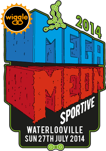 Mm1 - Wiggle Co Uk (500x500)