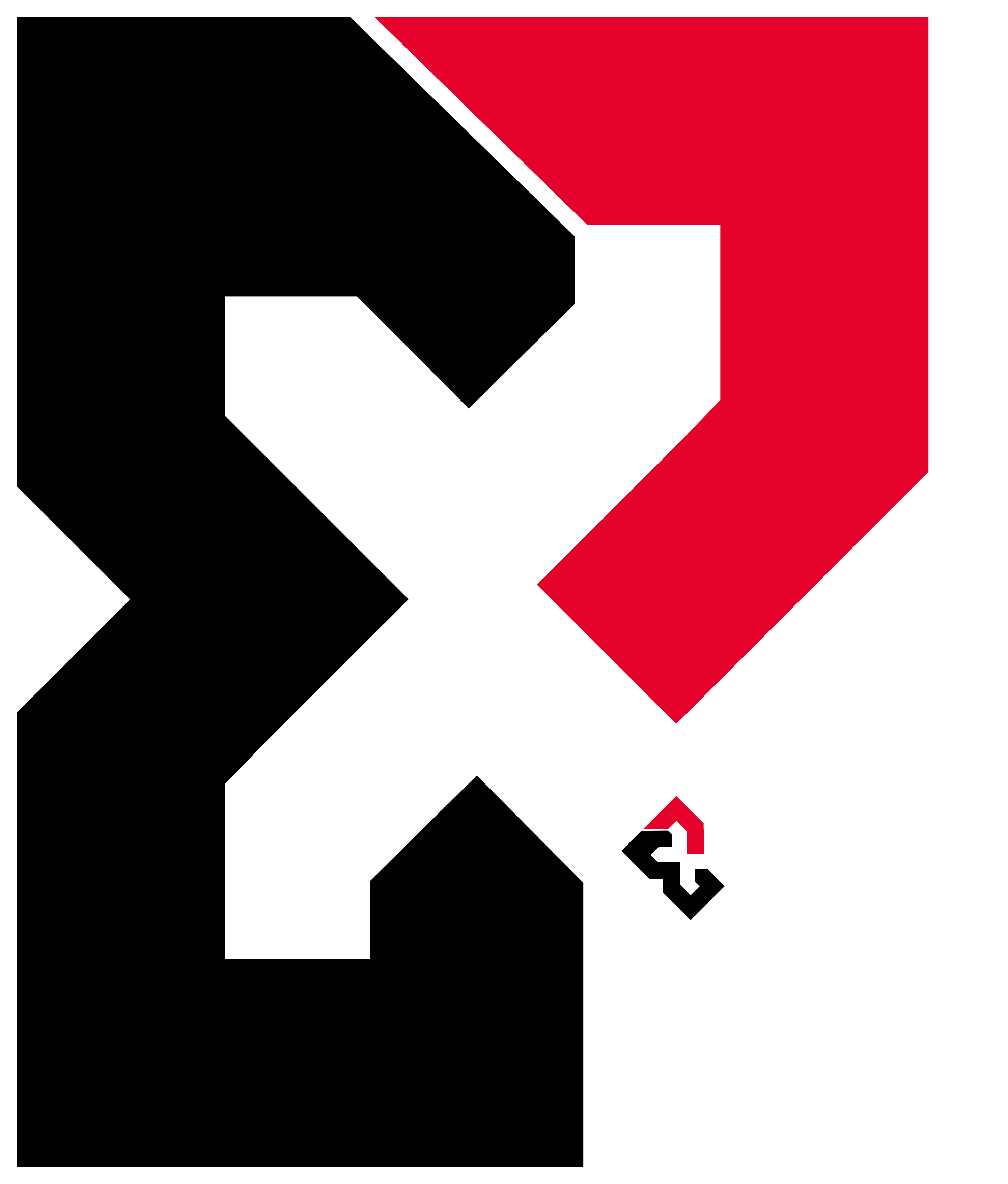 Wiggle Ltd - Graphic Design (2988x3512)