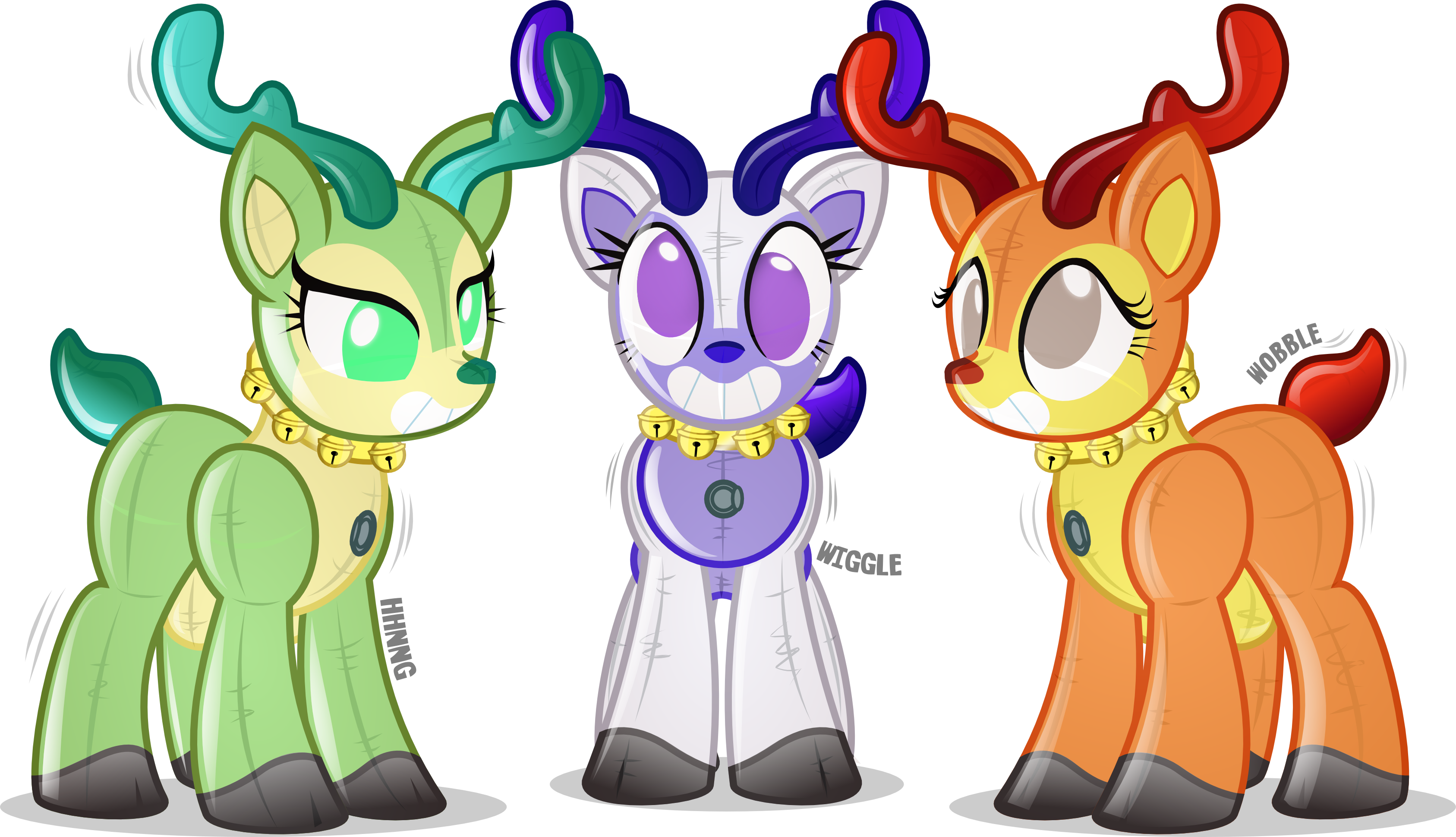 Air Nozzle, Artist - Cartoon (3374x1939)