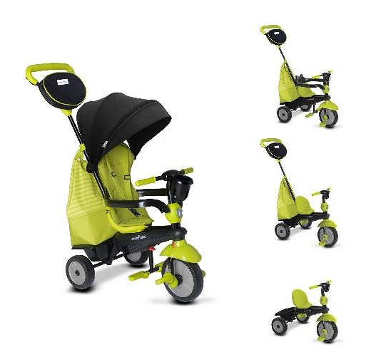 Ended - Tricycle (1000x1000)