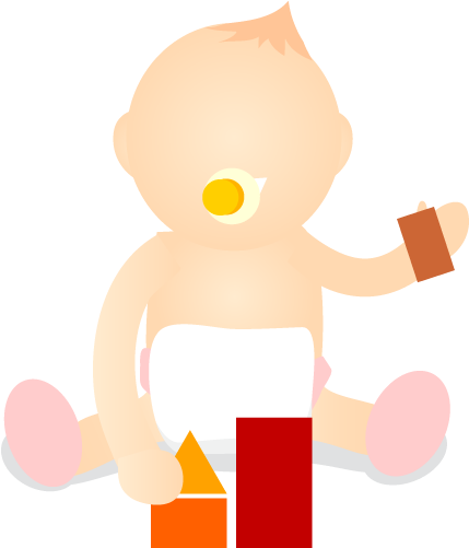Baby Pamper 2 Icon Png - Icon (512x512)