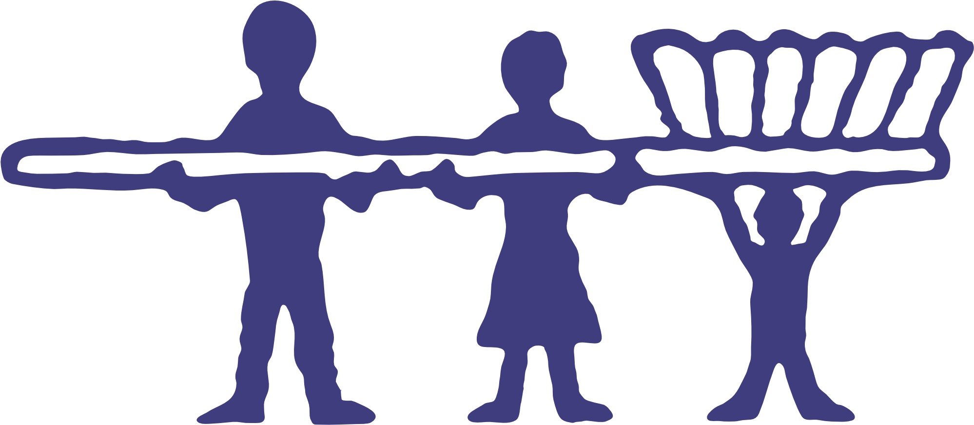 Welcome To Rohr Dentistry - Welcome To Rohr Dentistry (2000x883)