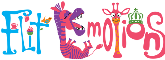 Flit Emotions Photo Books Kids Photography Children - Mother (539x225)