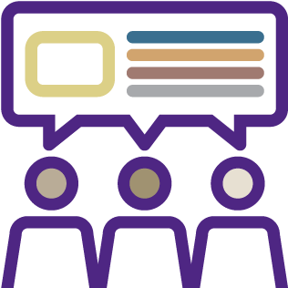 You've Probably Experienced A Teaching Tradition Which - Workshop (360x360)