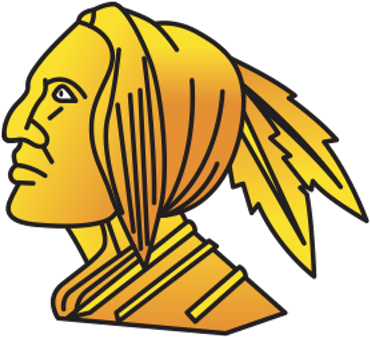 Wicomico Middle - Mardela Middle And High School (400x400)