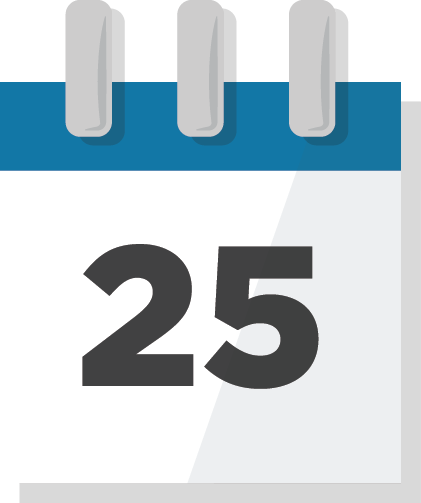 Coordinate Trainings, Meetings, And Events - Sports Authority Coupons 2016 In Store (421x503)