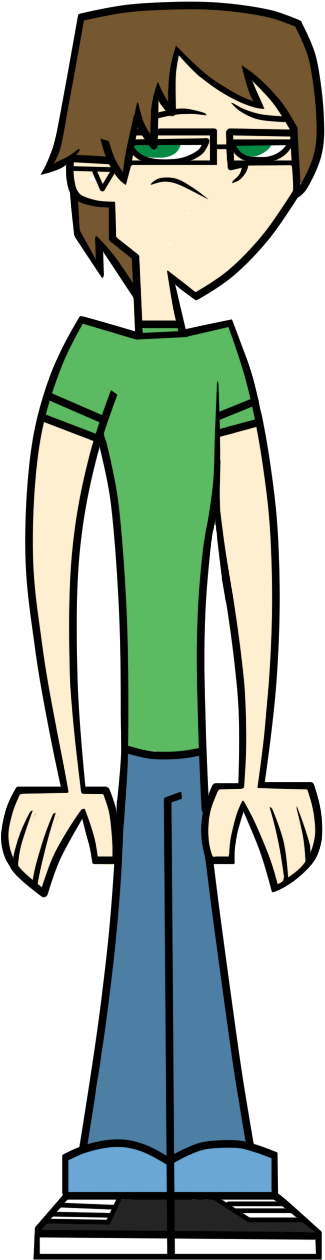 Mspaintadventures Wiki - Per Ankh (474x1288)