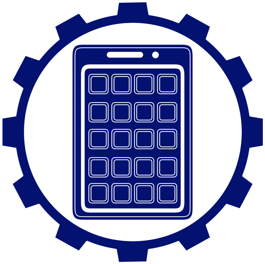 Smapho Full Bottle By Markolios - Kamen Rider Build Full Bottle Icon (894x894)