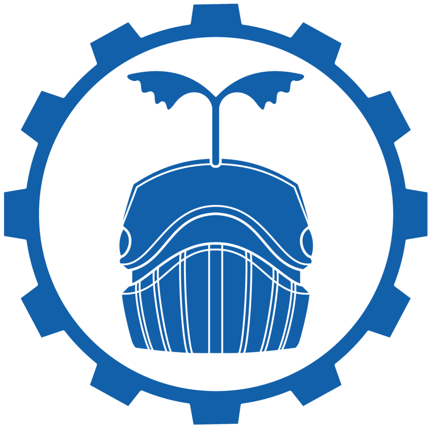 Kujira Full Bottle By Markolios - Kamen Rider Build Icon (894x894)