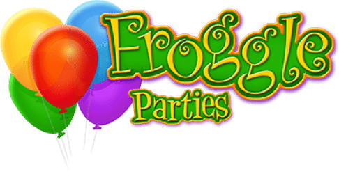 Kids Party Entertainment- Kids Entertainers - Party (486x250)