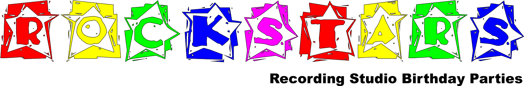 Coolest Kids Party On The Island - Licensed Neon Genesis Evangelion Nerv Black Mens Shirt (1983x410)