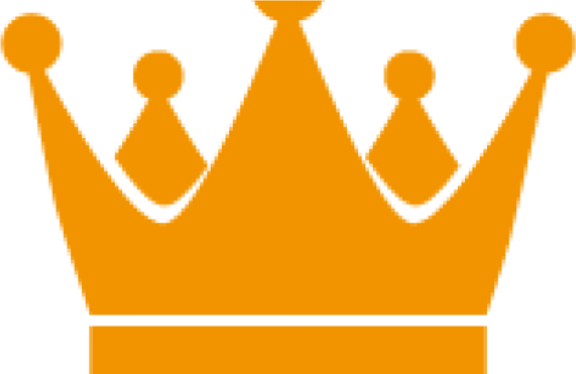 Crown King Monarch Clip Art - King Crown Png Vector (1280x768)