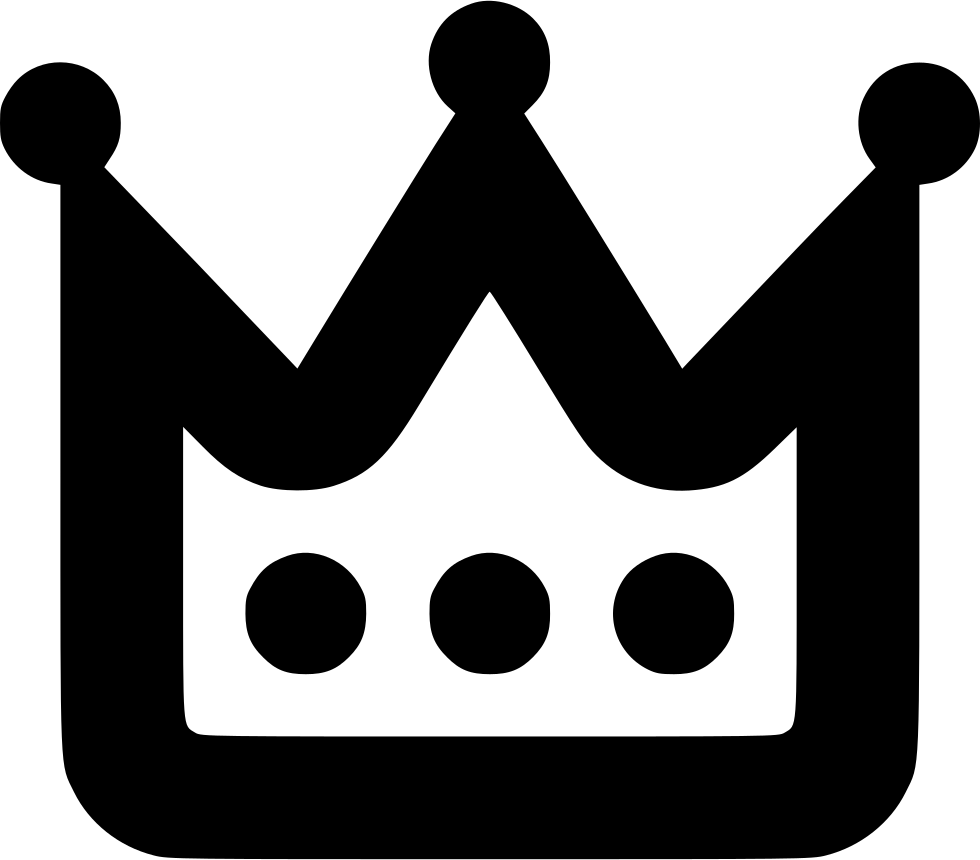 Crown King Rating Rich Jewel Jewelry Princess Royal - Crown King Rating Rich Jewel Jewelry Princess Royal (980x860)