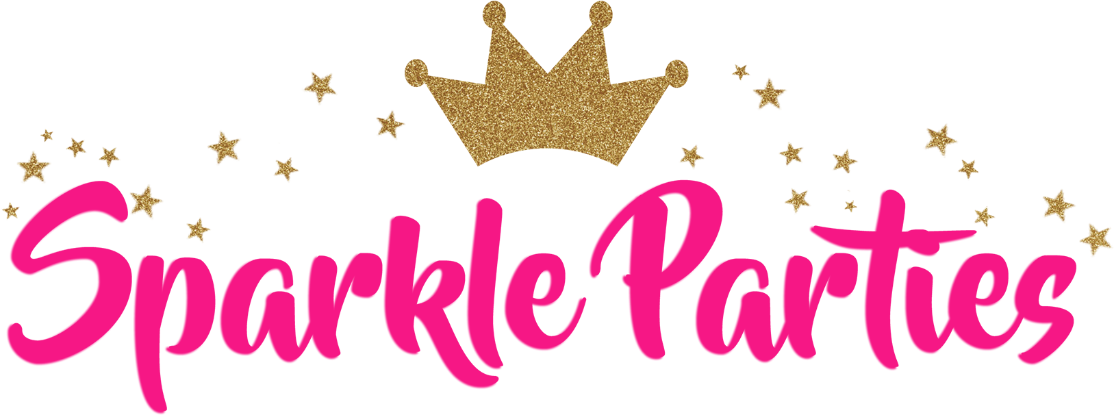 Sparkle Pamper Parties - Hacking Phone Case - Iphone 6 Plus And 6s Plus (1748x716)