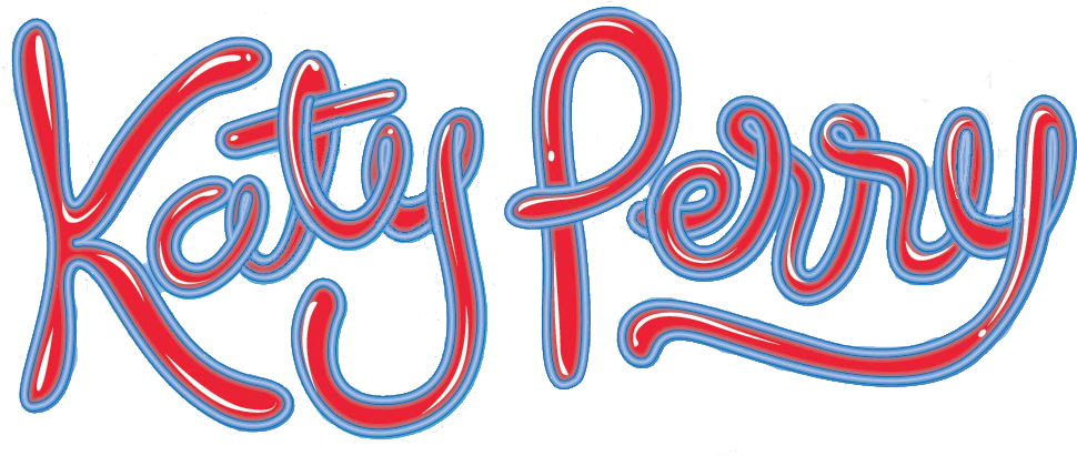 Birthday Katy Perry Prism Download - Katy Perry California Dreams Tour (1086x426)