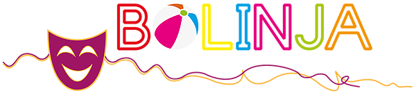 Making Magical Memories - Tea Party (600x209)