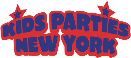 Kpny-logo - New York City (600x283)