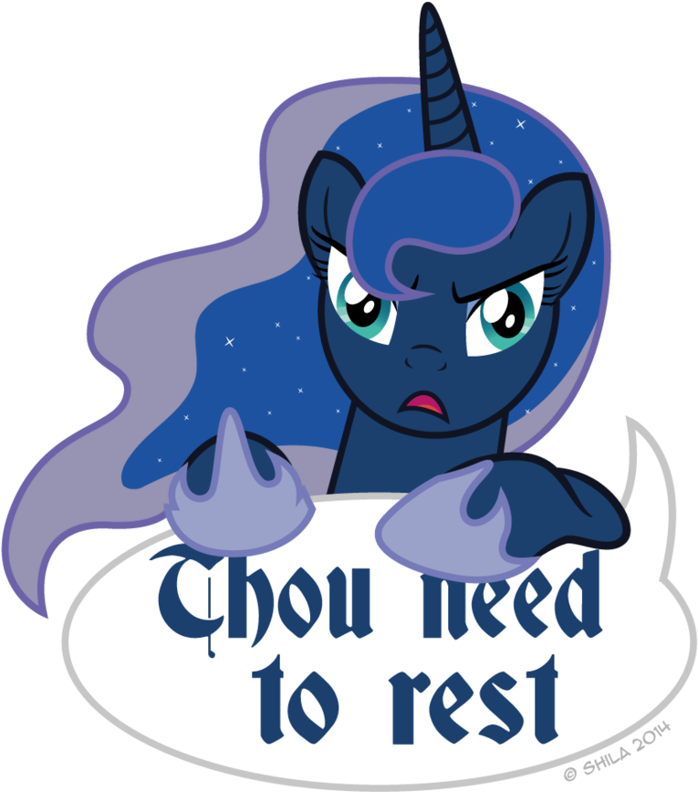 124 Best Good Night Images - Fluttershy (800x885)