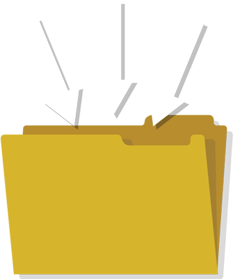 Centralize Important Information - Centralize Important Information (400x400)