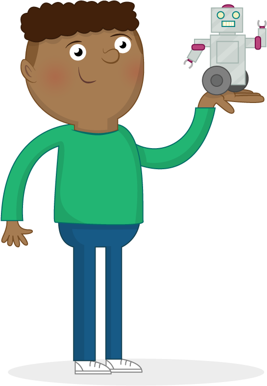 Raspberry Pi Foundation (798x944)