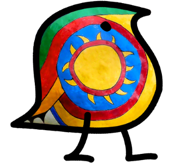 Linguistics Department Statements - Linguistics Department Statements (400x422)