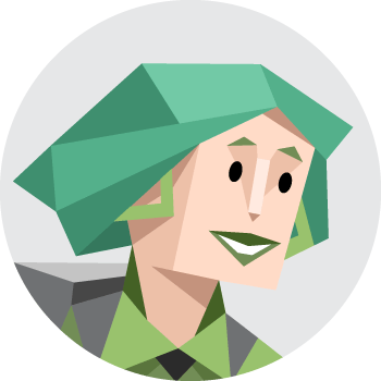 Graphic Designer - Campaigner 16 Personalities (350x350)