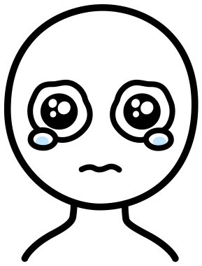 Static - - Sarcasm (400x400)