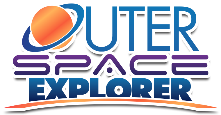 Embark On Your Adventure Into A Martian World With - Graphic Design (819x574)