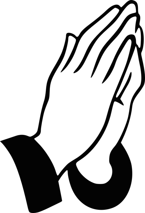 Tear Cliparts 10, Buy Clip Art - Blunt, Dean - Redeemer - Lp (491x720)