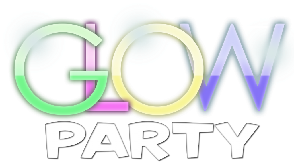 Do Your Child And His Or Her Friends Love Uv Glow Dance - Circle (1024x588)