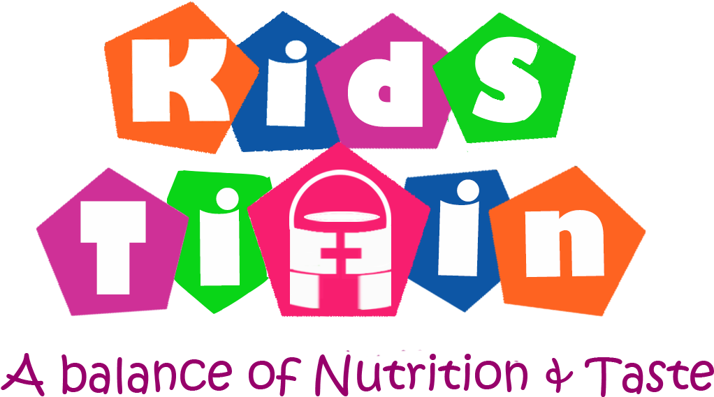 Tiffin Kids Png (1056x622)