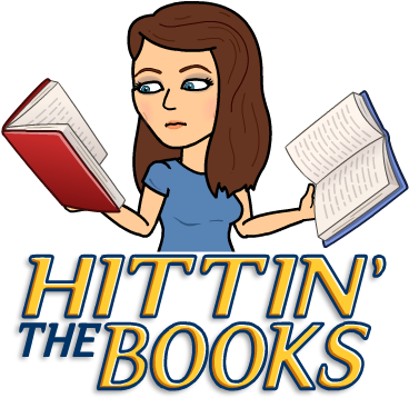 Faculty Meetings - Jpeg (398x398)