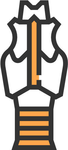 Manic Percutaneous Tracheostomy Course - Manic Percutaneous Tracheostomy Course (512x512)