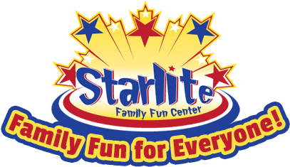 Starlite Family Fun Center - Starlite Family Fun Center (450x280)