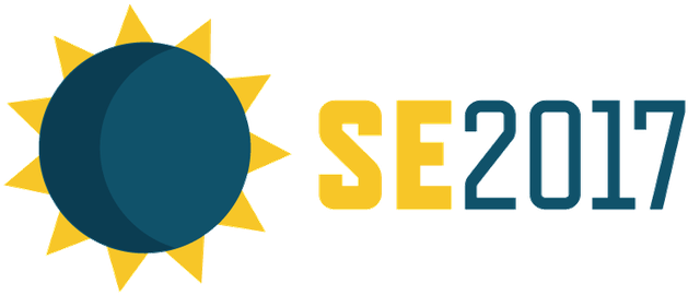 Gallery Image - Solar Eclipse 2017 Graphic (700x280)