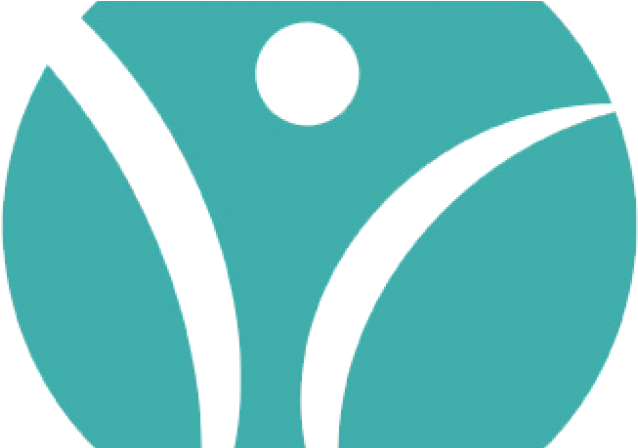 Faculty Inducted As American Institute For Medical - Logo (715x447)